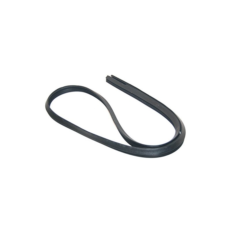 Hotpoint Dishwasher C00141317 Closet Accessories MGD/Ariston Creda Hotpoint Indesit Philco