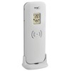 TFA Dostmann Digital Weather Station Wireless with Outdoor Sensor Spring,