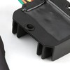 Regulator Rectifier High Performance Motorcycle Scooter GY6 Engine 12V DC