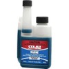 STA-BIL Marine Fuel Treatment and Stabiliser, 236 ml