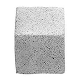 All Things Bunnies Mineral Stone Calcium Chew Block_AB