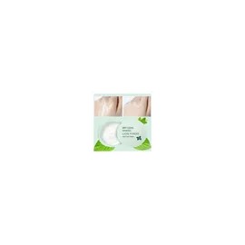 Polvo mineral translúcido 3 pzs | fija maquillaje de día cuidado facial todo tipo de piel