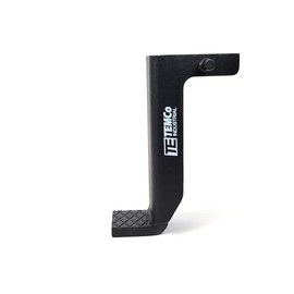 Jack Toe for TEMCo TH0023 Hydraulic Toe Jack (5-10 Ton)