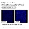PARNELL [PARNELL]*renewal* Cicamanu 92 Serum 30ml