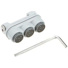 Grohe 29009000 Talentofill Inlet Part