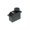 S-U300 Standard S.BUS Servo 00107199-1