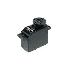 S-U300 Standard S.BUS Servo 00107199-1