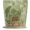 Volkman Avian Naturals Large Parrot