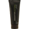 Sebastian Gel Forte, 6.8-Ounces Bottle by Sebastian