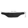 Neck Brace Cervical Collar Breathable Soft Neck Support Brace Spring