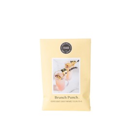 Bridgewater Brunch Punch Scented Sachet, Large Size, 115 ml, Pack of 2