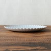 1616 Arita Japan Arita Ware Platter, TY Palace 220 plain