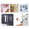 Total Supplier Cinta Magica Doble Cara Ivy Grip Lavable Reutilizable