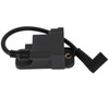 ECCPP Outboard Ignition Coil CDM Module Engine 4 Pin 1996-2007