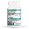 Pure & Healthy Oxypure Magnesium Oxide Colon Cleanser with Sodium