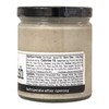 Paradigm Foodworks English Style Horseradish, 9.25 Ounce