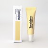 1+1 Toriden Solidin Ceramide Lip Essence 11ml Special / 1+1