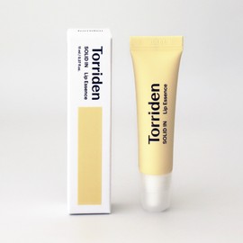 1+1 Toriden Solidin Ceramide Lip Essence 11ml Special / 1+1 토리든 솔리드인 세라마이드 립 에센스 11ml 기획