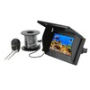 4.3in Underwater Fishing Camera 12V 5V Clear Picture Quality Plug