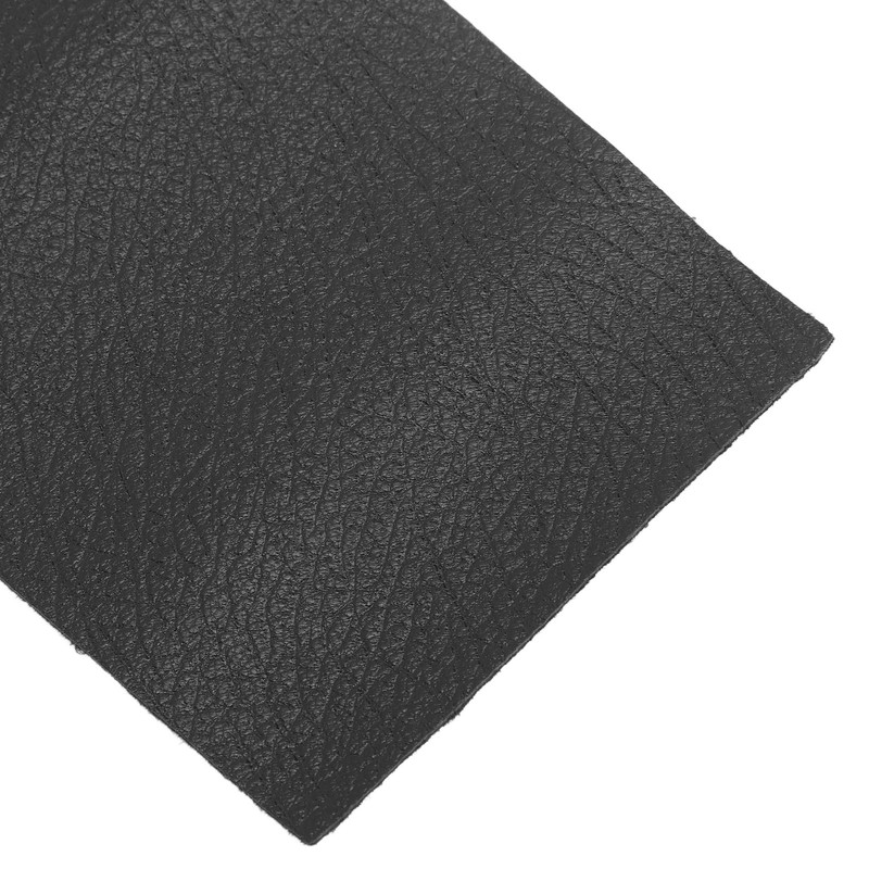 Billiard Pool Cue Hand Grip Wrap Leather Cue Stick Grip