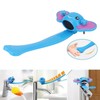 Sink Handle Extender for Toddlers Kids Babies Handle Extender Set