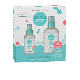 Seven Kids Seven Kids Sonnenschutz, 2 Stück, Marke: Seven Kids - EAN: 8435735302488