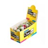Chap Ice Mini Lip Balm Assorted Flavors 50 Count