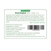 SPFLAUFR Tribute dehydrated Vegetables, Dried Vegetables, hot Pot Ingredients, Cold