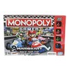 Monopoly Gamer Mario Kart