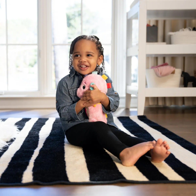 Peluche De Peluche Para Bebé Einstein Sea Dreams, Caballito