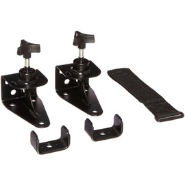 Warrior Products 1541 Hi-Lift Jack Hood Hinge Bracket for Jeep CJ/YJ 55-96