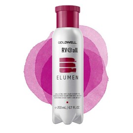 Goldw. Elumen Colour Pure Redviol. RV@all 200ml