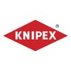 Knipex 49197 Cobalt Compact Bolt Cutters with Sprung Handle 200