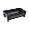 WETEC SMD Spool Stand, ESD, 362 x 188 x 110