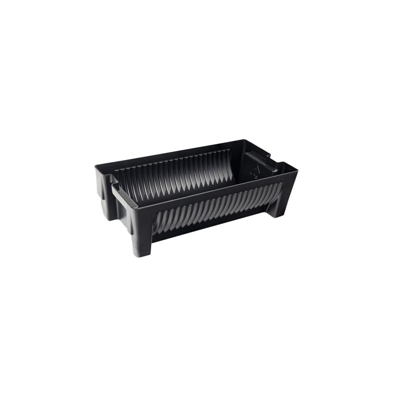 WETEC SMD Spool Stand, ESD, 362 x 188 x 110