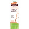 Palmers Cocoa Butter Formula Crema Concentrada de Masaje para las