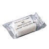 Konekone My Soap, 1.4 oz (40 g), 10 Packs