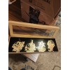 Original Mehoom chinese bookmarks set 4