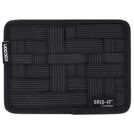 Cocoon GRID-IT! Organizer Extra Small 7 Inch x 5 Inch
