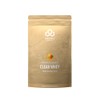 edubily nutrition® Clear Whey Isolat - Klarer Proteindrink - ca.