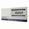 Water-i.d. GmbH TbsPTA50 Water ID 50 Alkalinity Photometer Tablets