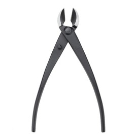 Bonsai Branch Cutter Fruit Tree Potted Landscape Modeling Tool for Gardening Shears Scissors