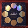 SEPHORA COLLECTION Moon Phases FACE PALETTE Blush Highlighters NEW