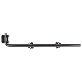 National Hardware N109-039 CaneBolt5/8x18