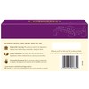Celestial Seasonings Wild Berry Zinger Tea Bags, 20 ct, 2