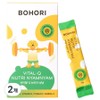 Bohoori Dog Vital Q Nutriyumyum nutritional supplement, 15 servings, respiratory bronchial tube, 2 pcs / 보호리 강아지 바이탈Q 뉴트리냠냠 영양제, 15회분, 호흡기기관지, 2개