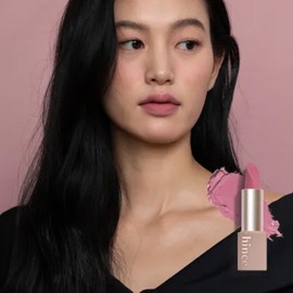 hince [hince]Mood Enhancer Matte (9 colors)