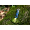 Olight Arkfeld Pro Paw Edition CW LED Light/Green Beam/UV, 1300