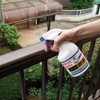 Toyak Pigeon Guard 400ml