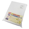 Examination Board Cover [Ams Antibacterial Cover P] for 29.5 x